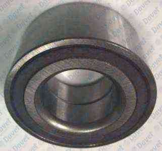 VOE DAC 40780040 ABS On Teker Rulmani Chevrolet Aveo-Trax 1.2-1.4-1.6 12>. Opel Meriva B-Mokka 1.3 Cdti-1.4-1.4t-1.6-1.7cdti